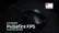 HyperX Pulsefire FPS - Product Video video 0 minutes 39 seconds