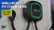 Buying Guide: Wallbox EV Chargers video 1 minutes 55 seconds