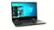 HP Envy x360 2-in-1 15 Touch Screen Laptop video 2 minutes 38 seconds