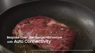 Product Feature: Auto Connectivity video 0 minutes 15 seconds