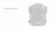 Canon - TS-E 17mm f/4L Tilt-Shift Lens Features video 0 minutes 58 seconds