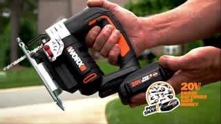 WX543L Product Demo Video video 0 minutes 48 seconds