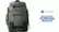 Platinum - Street Tech Pro 300 Large Backpack Features video 0 minutes 31 seconds