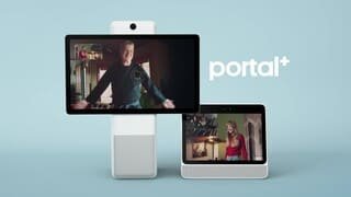 Facebook - Portal with Alexa Product Overview video 1 minutes 26 seconds