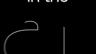 Withings I Brand Overview I Video video 1 minutes 04 seconds