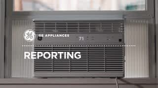 Real-Time Energy Consumption Reporting video 0 minutes 15 seconds
