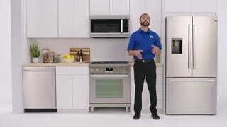 BBY Overview - Bosch: Quality In Every Detail video 1 minutes 33 seconds