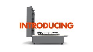 Re-Spin Record Player - Product Overview Video video 0 minutes 30 seconds