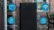 Danby Parcel Guard Smart Mailbox video 1 minutes 03 seconds