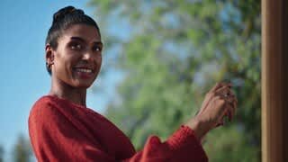 Google Pixel 7 Product Overview Video video 0 minutes 30 seconds