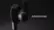 Adidas FWD-01 Product Overview video 0 minutes 30 seconds
