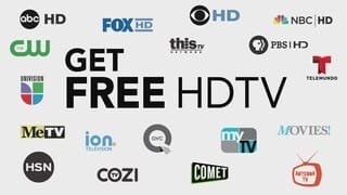 TERK Amplified Ultra-Thin XL Demo video 0 minutes 45 seconds