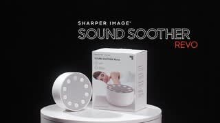 Sleep Therapy Sound Soother video 0 minutes 31 seconds