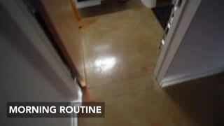 iTouchless - 2019 Lineup video 1 minutes 04 seconds