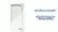 Best Buy essentials - Soft-Shell Case for iPhone 14 Plus Features video 0 minutes 54 seconds