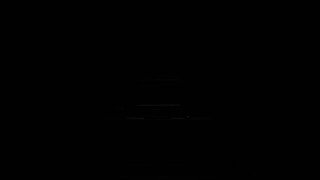 Logitech - PRO Lightweight Wireless Mouse - Product Overview video 0 minutes 30 seconds