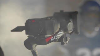 DJI RS 4 Intro Video video 0 minutes 30 seconds