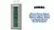 Modal - Woven Nylon Watch Band for Apple Watch 38mm, 40mm, 41mm and Apple Watch Series 8 41mm Features video 0 minutes 51 seconds