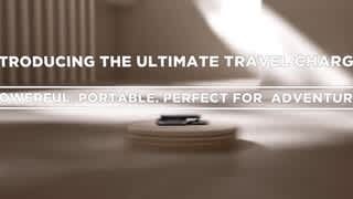 3-in-1 Foldable Qi2 Wireless Charging Stand video video 0 minutes 44 seconds