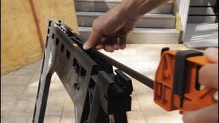 WX065 Video 2 Product Demo Video video 0 minutes 40 seconds