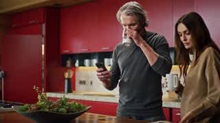 WiFIRE Technology in Traeger Grills video 1 minutes 29 seconds