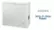 Insignia - 7.0 Cu. Ft. Chest Freezer video 0 minutes 45 seconds