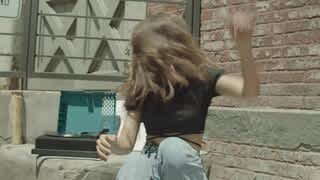 RevGo Lifestyle Video video 0 minutes 56 seconds