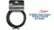 Rocketfish - 12' RG6 In-Wall Indoor/Outdoor Coaxial A/V Cable video 0 minutes 31 seconds