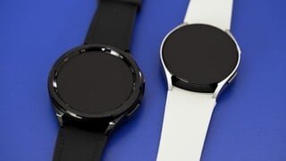 Unboxing - Samsung Galaxy Watch6 & Galaxy Watch6 Classic video 1 minutes 59 seconds