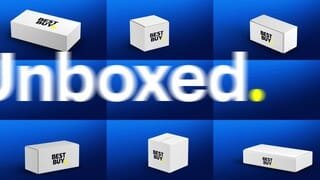 Unboxing - Fitbit Versa 4 Fitness Smartwatch video 2 minutes 06 seconds