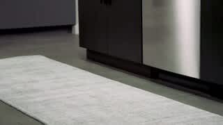 Leak Defense with Active Flood Protect Demo video 0 minutes 21 seconds