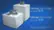 Brother MFC-J6935DW - Product Overview video 1 minutes 56 seconds