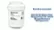 Best Buy essentials - NSF 42/53 Water Filter Replacement for Select GE and Kenmore Refrigerators Features video 1 minutes 25 seconds