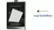 Platinum - Large Flash Diffuser Features video 0 minutes 33 seconds