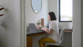 Arlo Pro 5S 2K Product Overview Video video 1 minutes 04 seconds