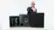 Sonance Subwoofers Product Features video 4 minutes 45 seconds