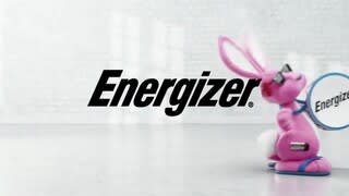 30k Energizer Powerbank Product Overview Video video 0 minutes 50 seconds
