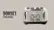 Haden - Dorset 4-Slice Wide Slot Toaster Product Overview Video video 0 minutes 26 seconds