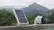 Wasserstein Arlo Ultra Solar panel video 0 minutes 48 seconds