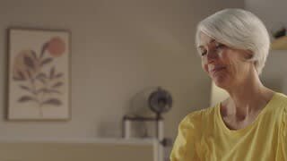 3 Must-Haves for Crafters video 0 minutes 52 seconds