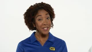 Video Monitoring & Security video 1 minutes 41 seconds