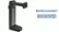 Best Buy essentials - Universal Headset Stand with Hanger Features video 0 minutes 55 seconds