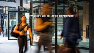 WD Color Drive Product Video RED video video 0 minutes 44 seconds