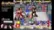 iiRcade - Retromania Wrestling Bundle - Demo Video video 2 minutes 41 seconds