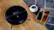 360 - C50 Robot Cleaner video 0 minutes 55 seconds