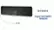 Dynex - Paper Thin HDTV Antenna video 0 minutes 45 seconds