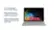 Features: Surface Book 2 2-in-1 Touch-Screen Laptop video 1 minutes 08 seconds
