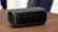 LG PK portable Bluetooth Speaker Comparison video 0 minutes 55 seconds