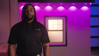 Troubleshooting Tips for the Govee Outdoor Permanent String Lights Video video 0 minutes 47 seconds