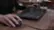 Microsoft Ergonomic Mouse Overview video 0 minutes 29 seconds